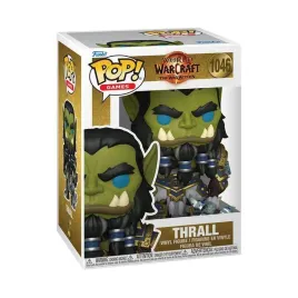 figurka-funko-pop-1046-thrall-world-of-warcraft-the-war-within