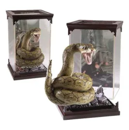 figurka-magical-creatures-statue-nagini-harry-potter