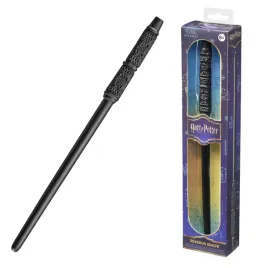 replika-rozdzki-severus-snape-do-odgrywania-rol-harry-potter