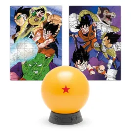 puzzle-w-smoczej-kuli-jedna-gwiazdka-dragon-ball