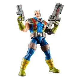 figurka-akcji-marvel-legends-marvel-s-cable-x-men-97