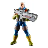 figurka-akcji-marvel-legends-marvel-s-cable-x-men-97-stan-nowy