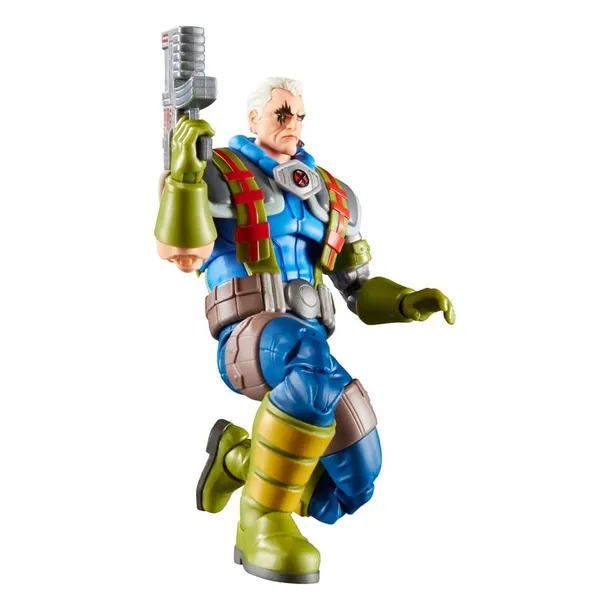 figurka-akcji-marvel-legends-marvel-s-cable-x-men-97-wysokosc-produktu-15-cm
