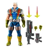 figurka-akcji-marvel-legends-marvel-s-cable-x-men-97-szerokosc-produktu-20-9-cm