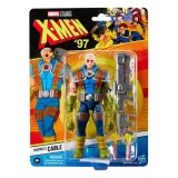 figurka-akcji-marvel-legends-marvel-s-cable-x-men-97-kod-producenta-g0809