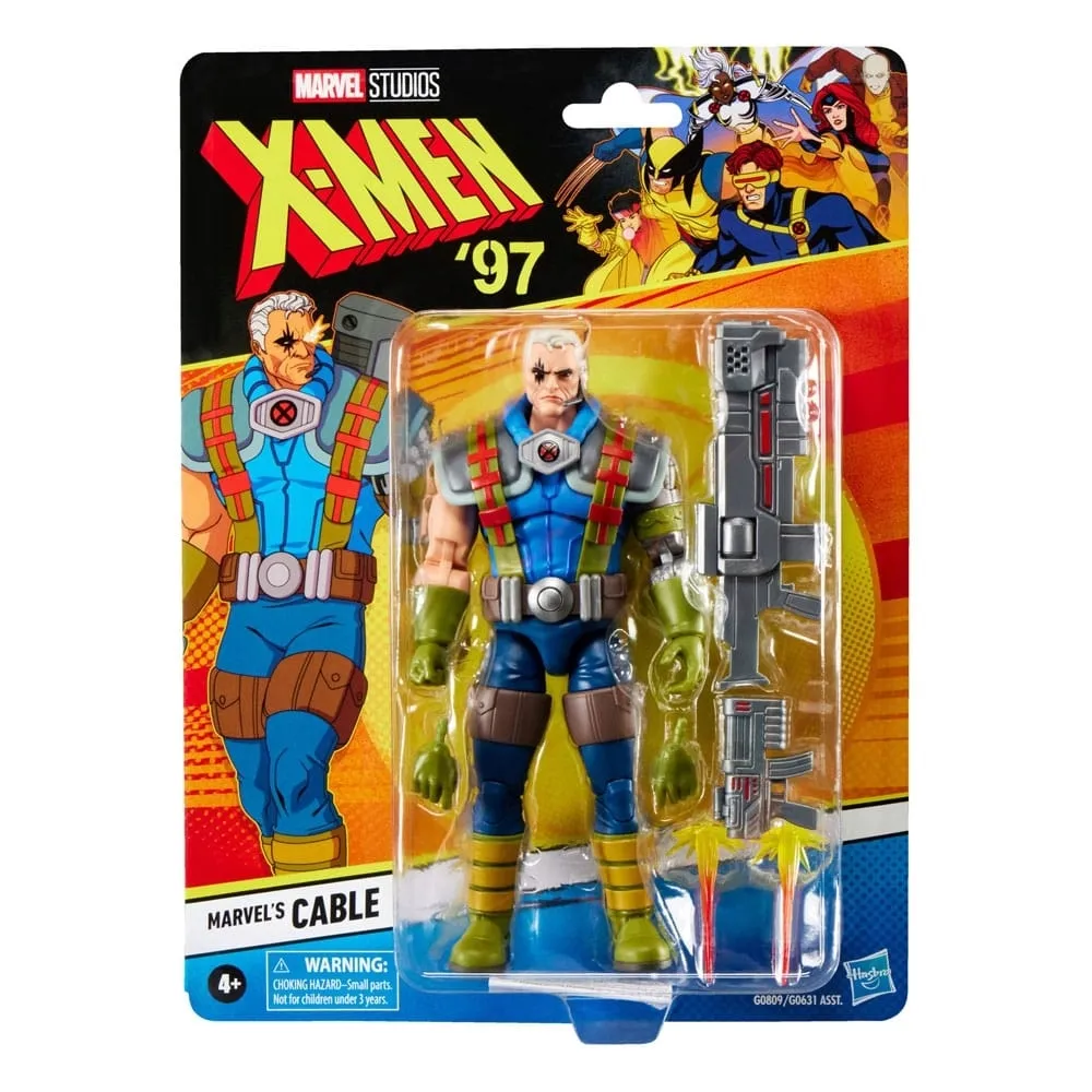 figurka-akcji-marvel-legends-marvel-s-cable-x-men-97-stan-nowy