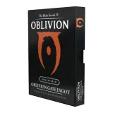 sztabka-oblivion-gates-the-elder-scrolls-stan-nowy