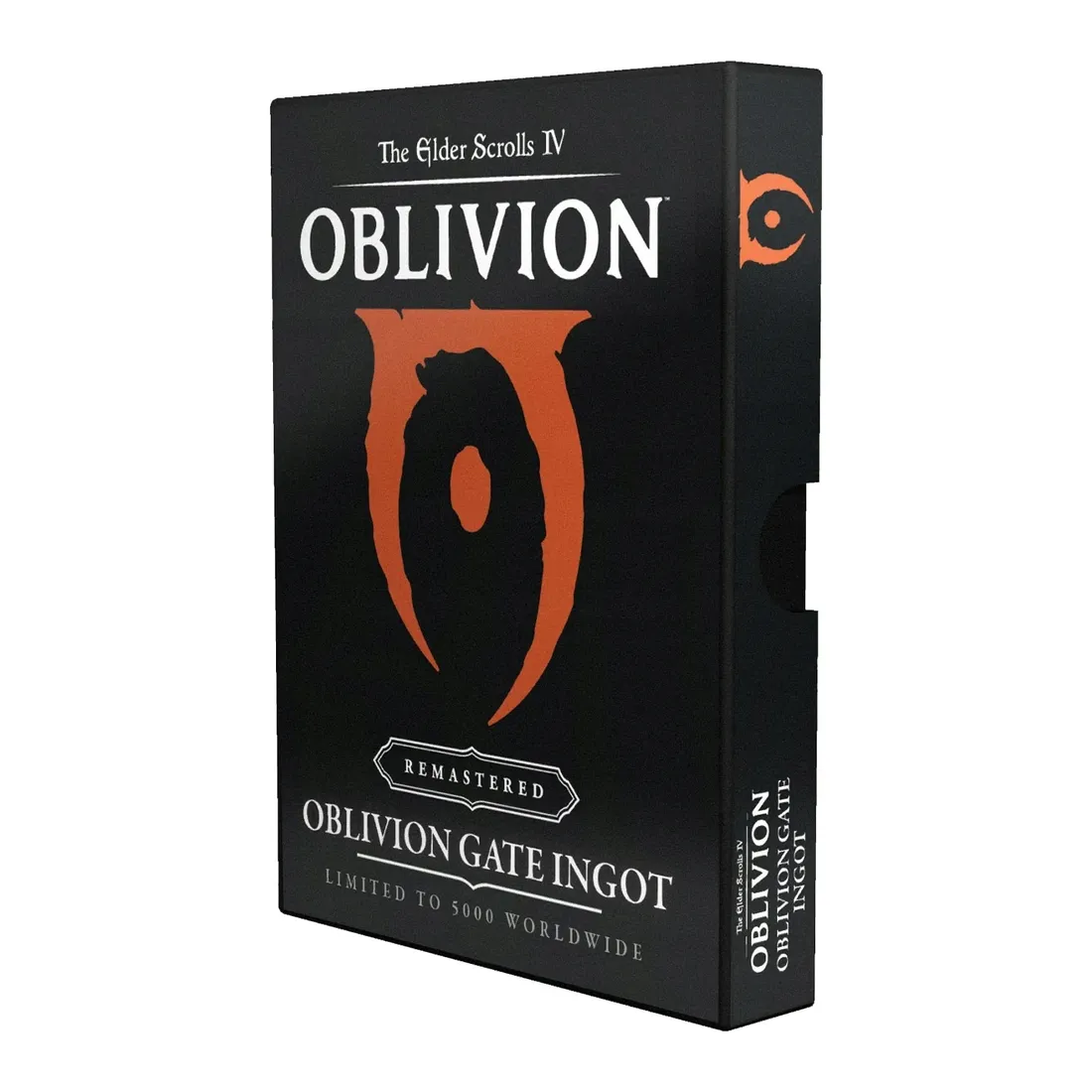 sztabka-oblivion-gates-the-elder-scrolls