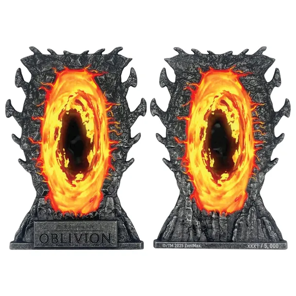 sztabka-oblivion-gates-the-elder-scrolls-szerokosc-produktu-10-cm