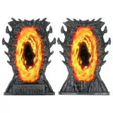 sztabka-oblivion-gates-the-elder-scrolls-szerokosc-produktu-10-cm