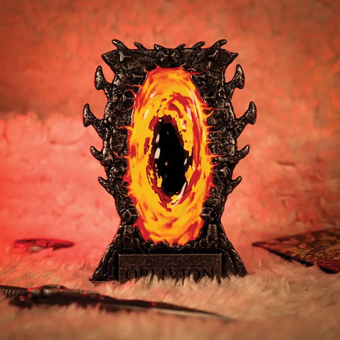 sztabka-oblivion-gates-the-elder-scrolls-stan-nowy