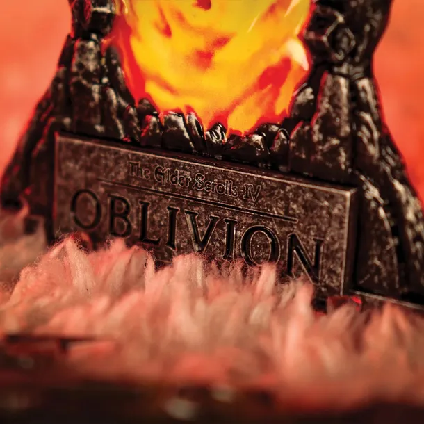 sztabka-oblivion-gates-the-elder-scrolls-rodzaj-gadzetu-filmowy