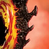 sztabka-oblivion-gates-the-elder-scrolls-marka-bez-marki