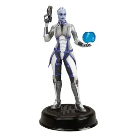 statuetka-dark-horse-liara-t-soni-mass-effect