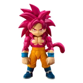 figurka-akcji-s-h-figuarts-ssj4-son-goku-mini-7-cm-dragon-ball-daima