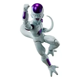 figurka-akcji-s-h-frieza-fourth-form-12-cm-dragon-ball