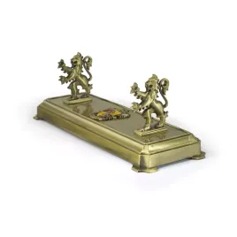 stojak-na-rozdzke-gryffindor-harry-potter