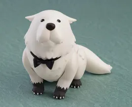 figurka-nendoroid-bond-forger-spy-x-family