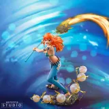 figurka-sfc-nami-one-piece