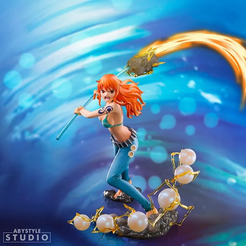 figurka-sfc-nami-one-piece