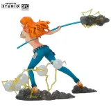 figurka-sfc-nami-one-piece-wysokosc-produktu-16-cm