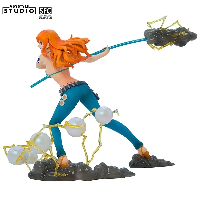 figurka-sfc-nami-one-piece-stan-nowy
