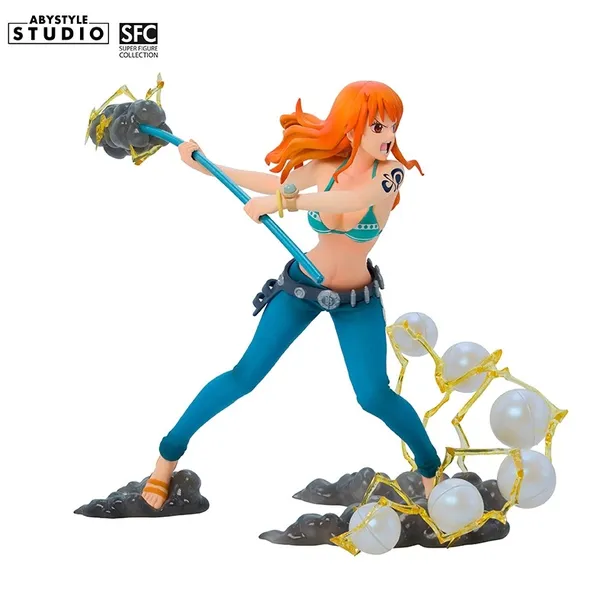 figurka-sfc-nami-one-piece-rodzaj-gadzetu-filmowy