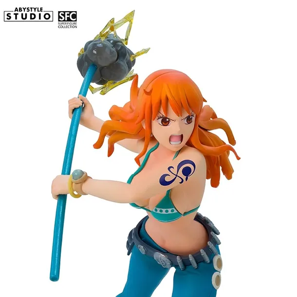 figurka-sfc-nami-one-piece-marka-bez-marki