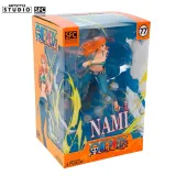 figurka-sfc-nami-one-piece-tematyka-motyw-hobby