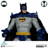 figurka-akcji-batman-spawn-platinum-edition-dc-comics-stan-nowy