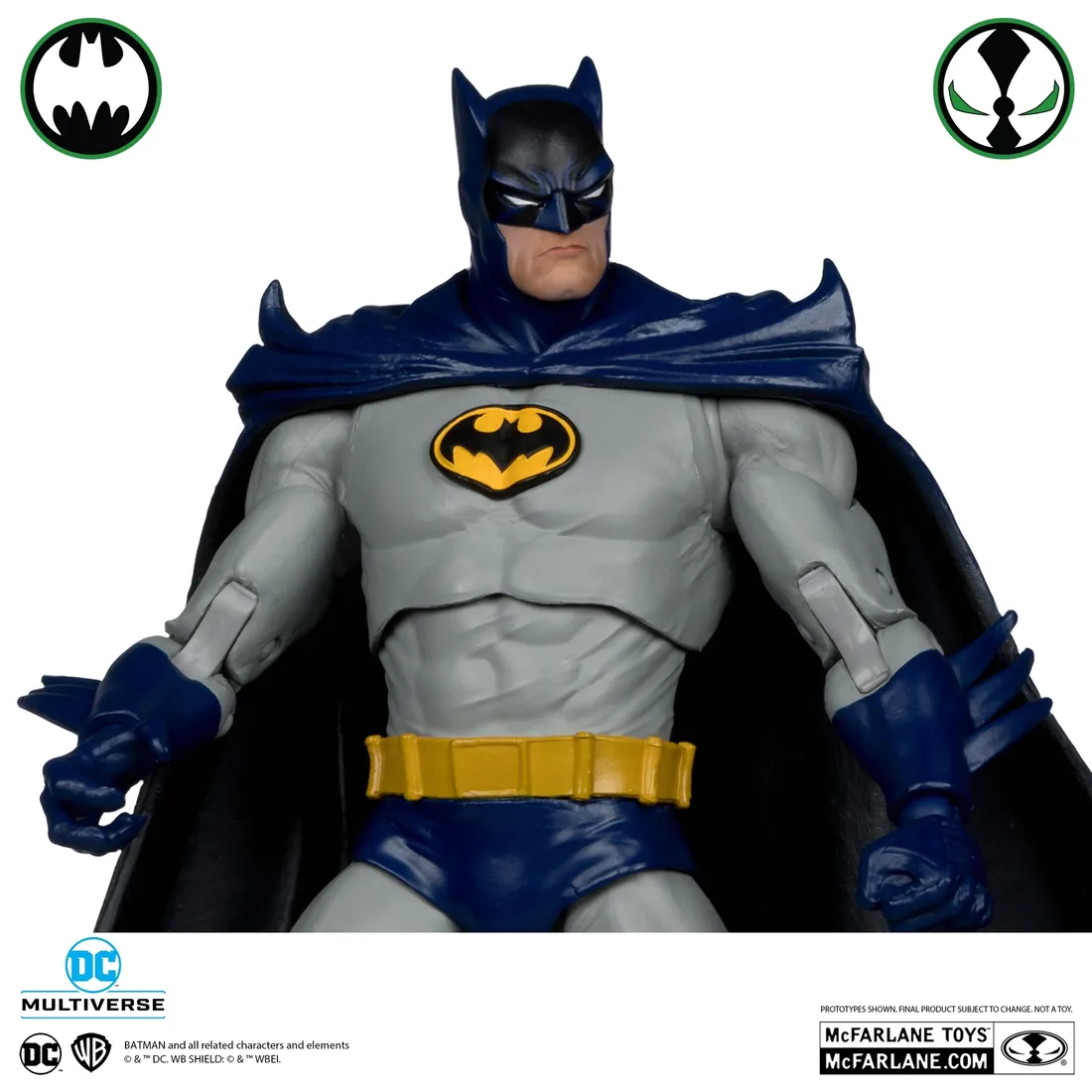 figurka-akcji-batman-spawn-platinum-edition-dc-comics