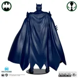 figurka-akcji-batman-spawn-platinum-edition-dc-comics-wysokosc-produktu-18-cm