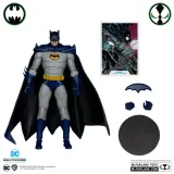 figurka-akcji-batman-spawn-platinum-edition-dc-comics-kod-producenta-787926175332