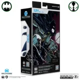 figurka-akcji-batman-spawn-platinum-edition-dc-comics-rodzaj-gadzetu-filmowy-ksiazkowy-komiksowy