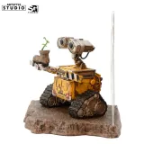 figurka-sfc-wall-e-disney-stan-nowy