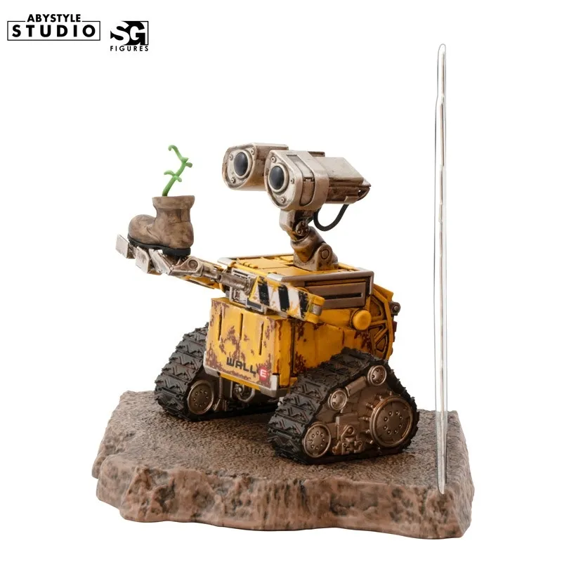 figurka-sfc-wall-e-disney