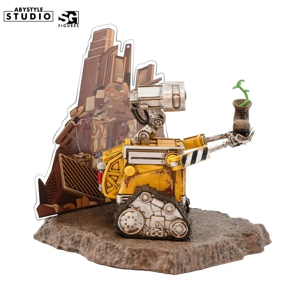 figurka-sfc-wall-e-disney-wysokosc-produktu-10-cm