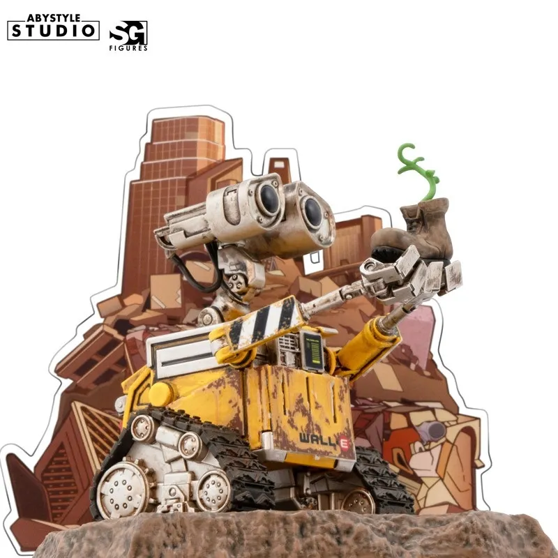 figurka-sfc-wall-e-disney