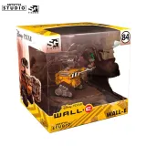 figurka-sfc-wall-e-disney-rodzaj-gadzetu-filmowy