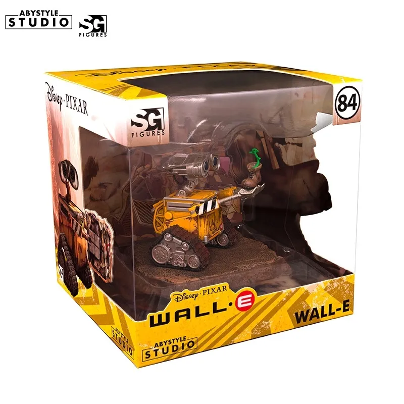 figurka-sfc-wall-e-disney-stan-nowy