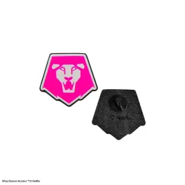 przypinka-emaliowana-saja-boys-kpop-demon-hunters