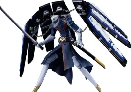 zestaw-modelarski-thanatos-16-cm-persona-3