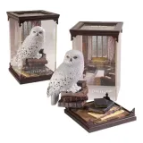 figurka-magical-creatures-statue-hedwiga-harry-potter