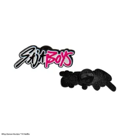 przypinka-emaliowana-saja-boys-kpop-demon-hunters