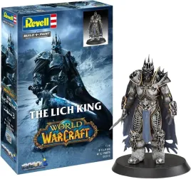 zestaw-modelarski-1-16-the-lich-king-13-cm-world-of-warcraft