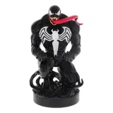 stojak-na-pada-cable-guy-venom-marvel