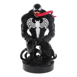 stojak-na-pada-cable-guy-venom-marvel