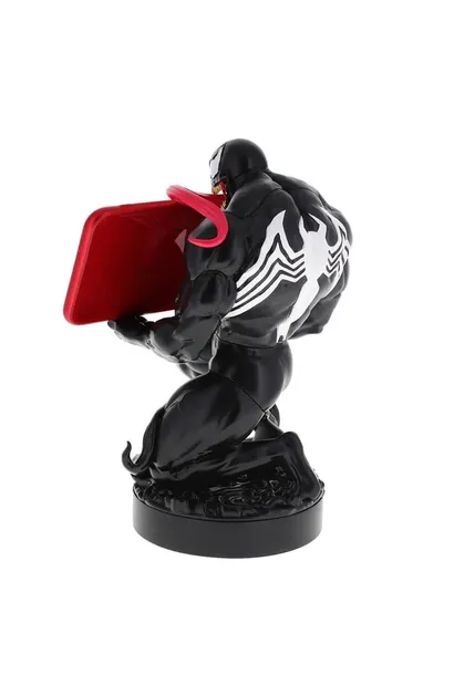 stojak-na-pada-cable-guy-venom-marvel-szerokosc-produktu-15-cm
