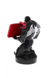 stojak-na-pada-cable-guy-venom-marvel-szerokosc-produktu-15-cm