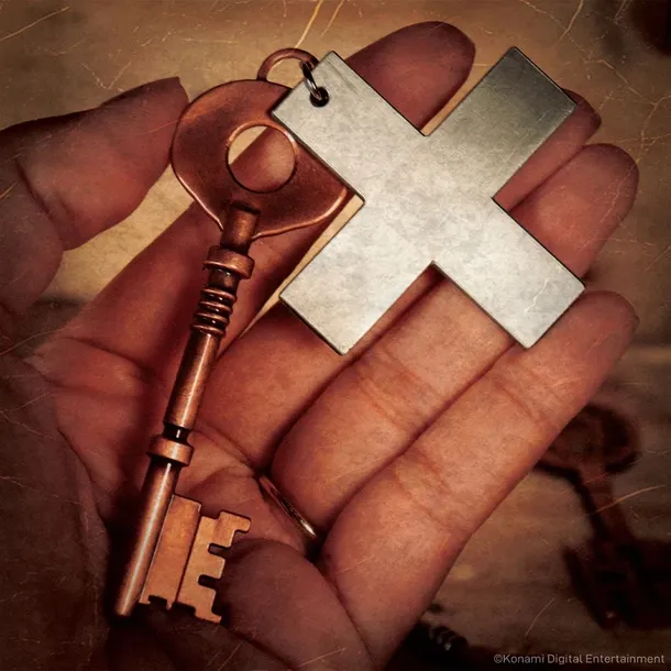 replika-kluczy-silent-hill-stan-nowy-rodzaj-gadzetu-gamingowy